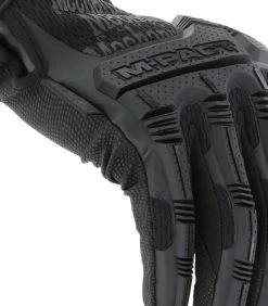 Mechanix Wear M-Pact 0.5mm Hi-Dexterity Covert Glove 10 Mechanix Wear M-Pact 0.5mm Hi-Dexterity Covert Glove -Tactical Clothing Shop mechanix wear m pact 0.5mm hi dexterity covert glove mpsd 55 18474.1613756233