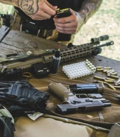 Mechanix Wear M-Pact 0.5mm Hi-Dexterity Covert Glove 15 Mechanix Wear M-Pact 0.5mm Hi-Dexterity Covert Glove -Tactical Clothing Shop mechanix wear m pact 0.5mm hi dexterity covert glove mpsd 55 62041.1613756216