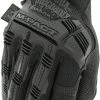Mechanix Wear M-Pact 0.5mm Hi-Dexterity Covert Glove