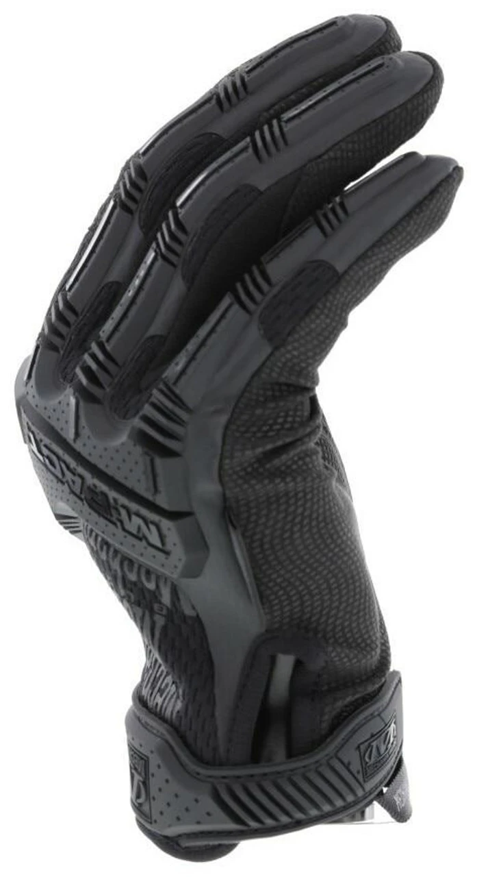 Mechanix Wear M-Pact 0.5mm Hi-Dexterity Covert Glove 2 Mechanix Wear M-Pact 0.5mm Hi-Dexterity Covert Glove - Image 2