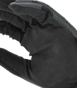 Mechanix Wear M-Pact 0.5mm Hi-Dexterity Covert Glove 11 Mechanix Wear M-Pact 0.5mm Hi-Dexterity Covert Glove -Tactical Clothing Shop mechanix wear m pact 0.5mm hi dexterity covert glove mpsd 55 85288.1613756025