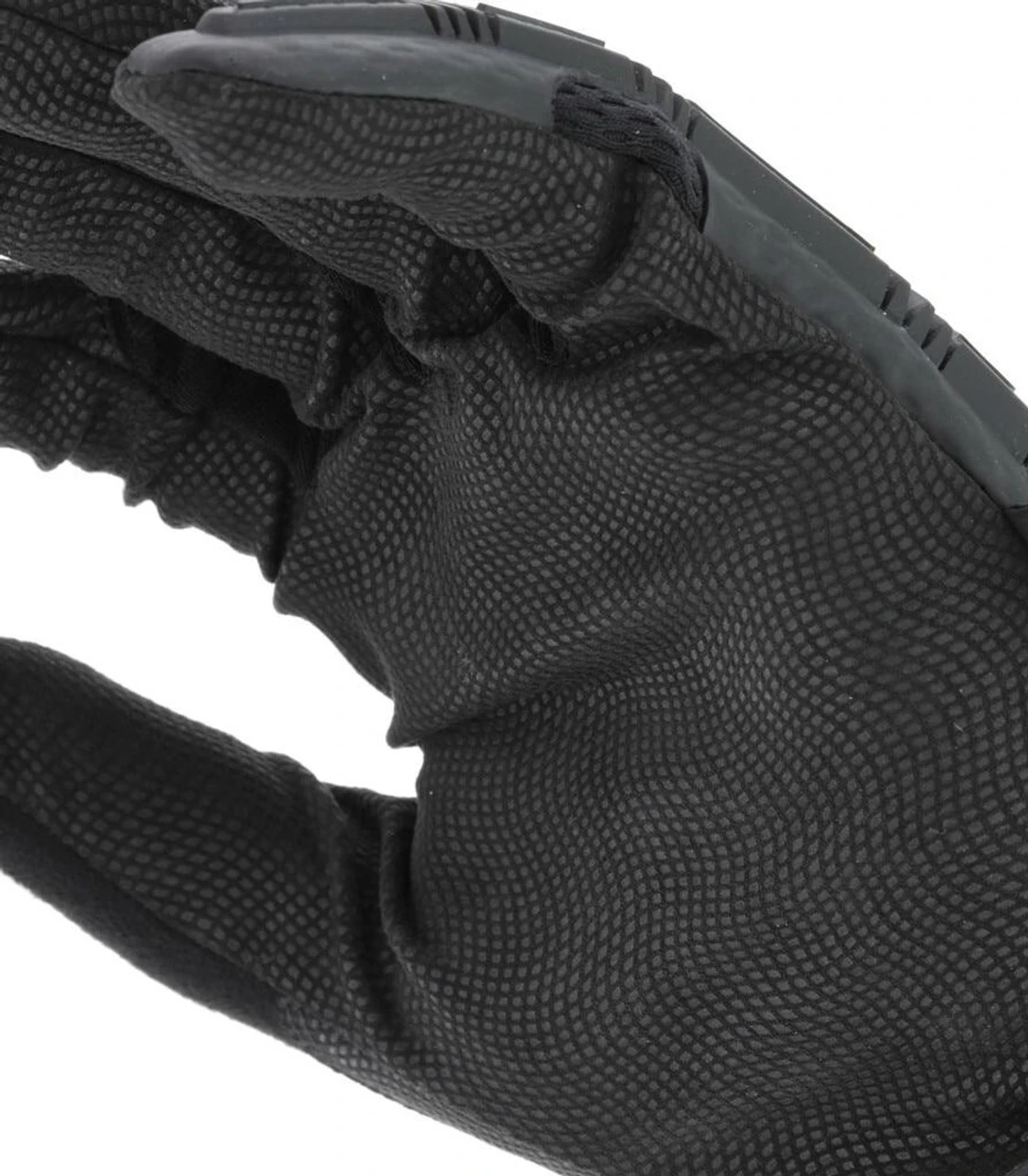 Mechanix Wear M-Pact 0.5mm Hi-Dexterity Covert Glove 4 Mechanix Wear M-Pact 0.5mm Hi-Dexterity Covert Glove - Image 4