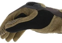 Mechanix Wear M-Pact Brown Glove 11 Mechanix Wear M-Pact Brown Glove -Tactical Clothing Shop mechanix wear m pact brown glove mpt 07 68377.1613756211