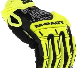 Mechanix Wear M-Pact CR5 Glove 8 Mechanix Wear M-Pact CR5 Glove -Tactical Clothing Shop mechanix wear m pact cr5 glove smp c91 30470.1603740304