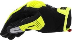Mechanix Wear M-Pact CR5 Glove 7 Mechanix Wear M-Pact CR5 Glove -Tactical Clothing Shop mechanix wear m pact cr5 glove smp c91 80836.1603743933