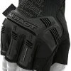 Mechanix Wear M-Pact Fingerless Covert Glove