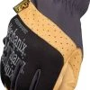 Mechanix Wear Material 4X Fast Fit Glove