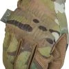 Mechanix Wear MultiCam Original Glove