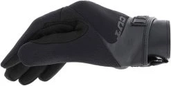 Mechanix Wear Pursuit CR5 Covert Glove - MX-TSCR-55 7 Mechanix Wear Pursuit CR5 Covert Glove - MX-TSCR-55 -Tactical Clothing Shop mechanix wear pursuit cr5 covert glove mx tscr 55 mx tscr 55 46100.1603764662