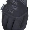 Mechanix Wear Pursuit CR5 Covert Glove - MX-TSCR-55