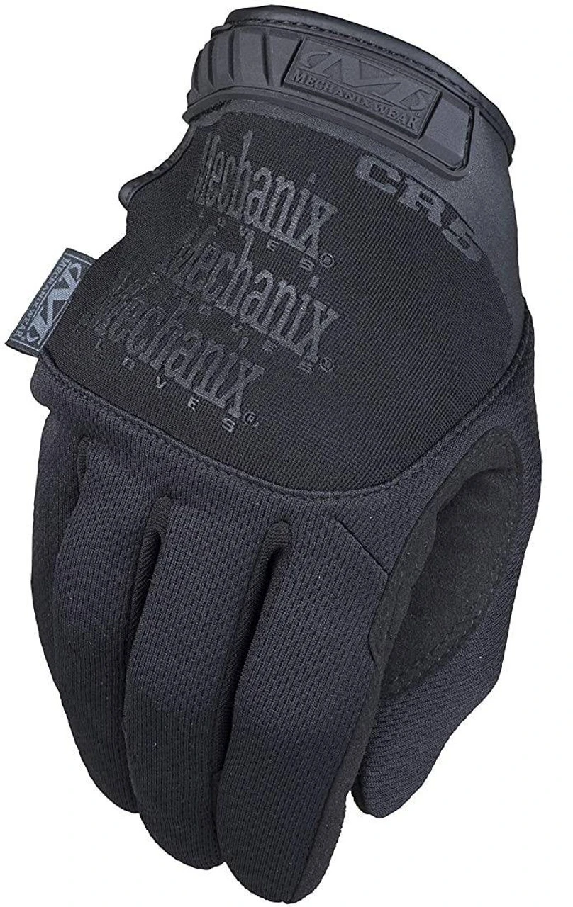 Mechanix Wear Pursuit CR5 Covert Glove - MX-TSCR-55 1 Mechanix Wear Pursuit CR5 Covert Glove - MX-TSCR-55