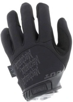 Mechanix Wear Pursuit CR5 Covert Glove