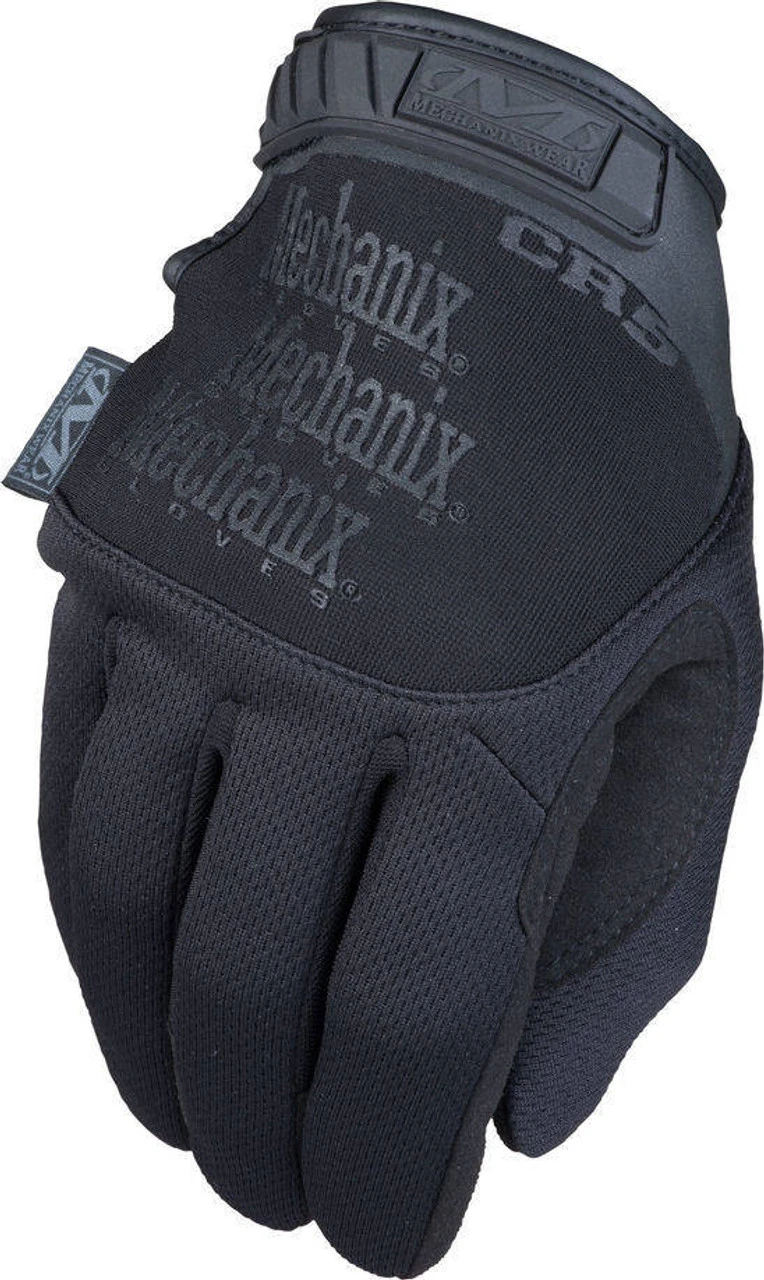 Mechanix Wear Pursuit CR5 Covert Glove 2 Mechanix Wear Pursuit CR5 Covert Glove - Image 2
