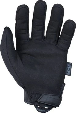 Mechanix Wear Pursuit CR5 Covert Glove 5 Mechanix Wear Pursuit CR5 Covert Glove -Tactical Clothing Shop mechanix wear pursuit cr5 covert glove tscr 55 91467.1603376044
