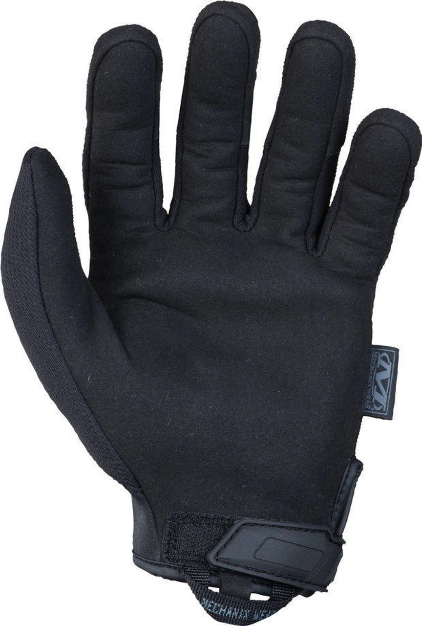 Mechanix Wear Pursuit CR5 Covert Glove 3 Mechanix Wear Pursuit CR5 Covert Glove - Image 3