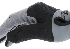 Mechanix Wear Specialty 0.5mm Hi-Dexterity Glove 12 Mechanix Wear Specialty 0.5mm Hi-Dexterity Glove -Tactical Clothing Shop mechanix wear specialty 0.5mm hi dexterity glove msd 05 12671.1613756363