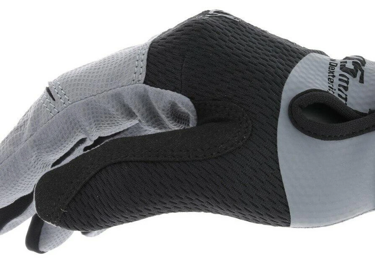 Mechanix Wear Specialty 0.5mm Hi-Dexterity Glove 6 Mechanix Wear Specialty 0.5mm Hi-Dexterity Glove - Image 6