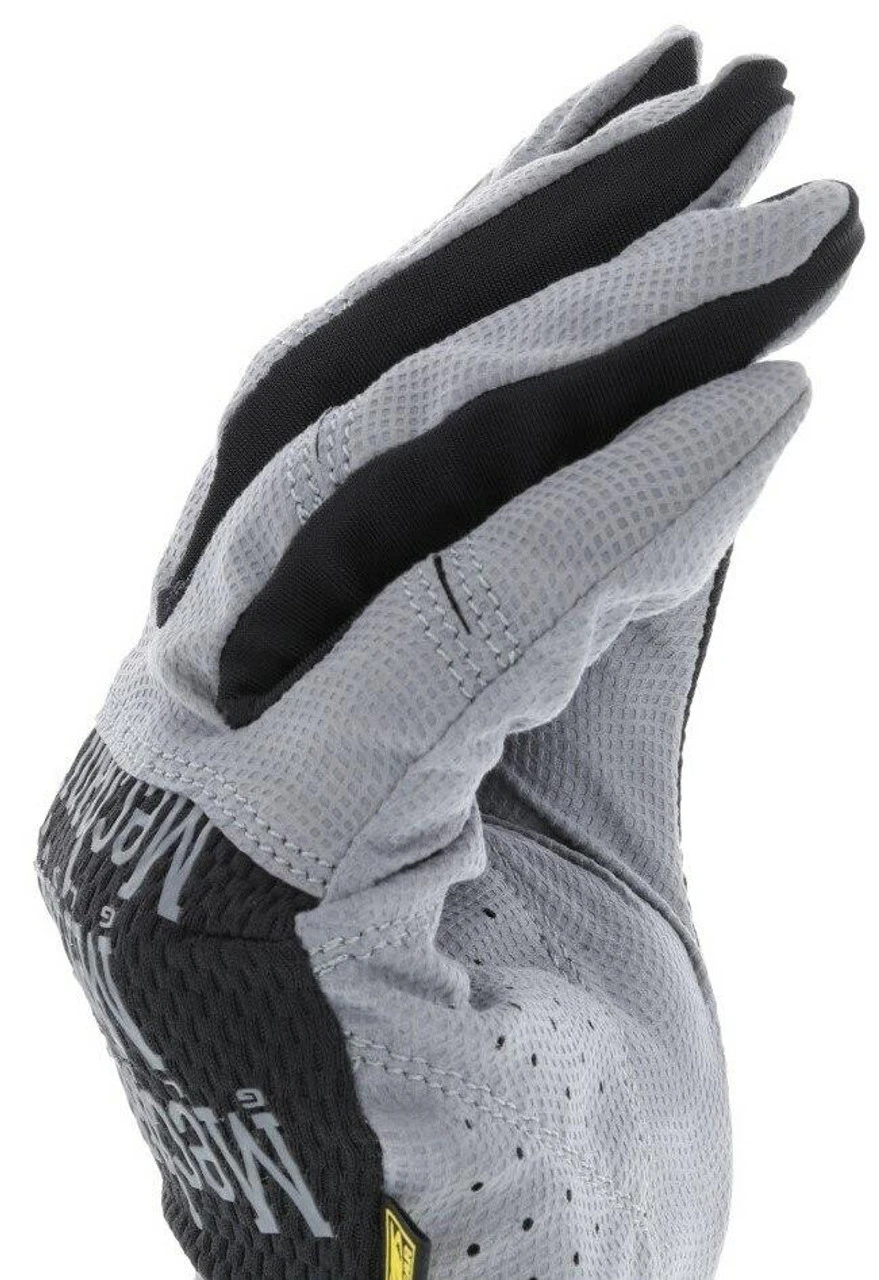 Mechanix Wear Specialty 0.5mm Hi-Dexterity Glove 2 Mechanix Wear Specialty 0.5mm Hi-Dexterity Glove - Image 2