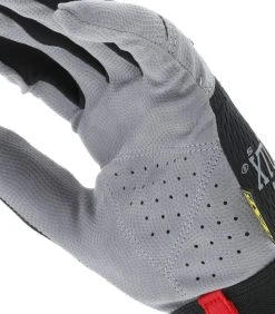 Mechanix Wear Specialty 0.5mm Hi-Dexterity Glove 10 Mechanix Wear Specialty 0.5mm Hi-Dexterity Glove -Tactical Clothing Shop mechanix wear specialty 0.5mm hi dexterity glove msd 05 37857.1613756353