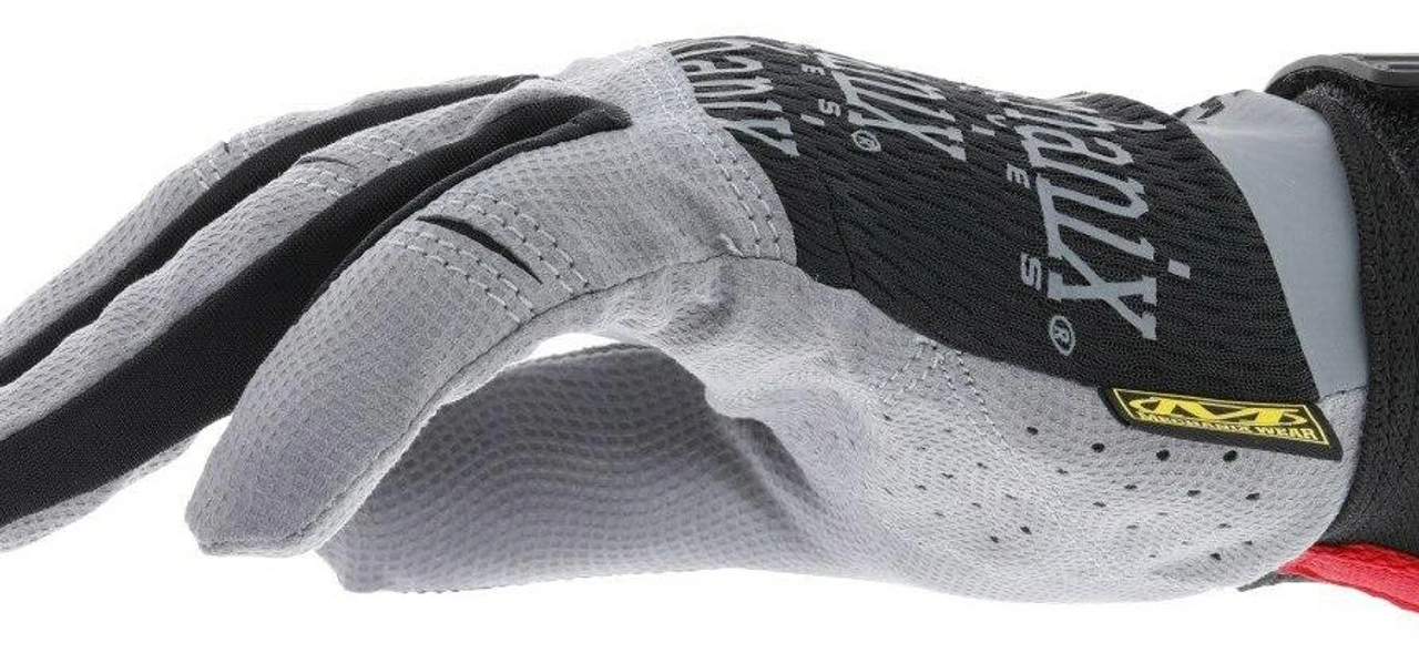 Mechanix Wear Specialty 0.5mm Hi-Dexterity Glove 5 Mechanix Wear Specialty 0.5mm Hi-Dexterity Glove - Image 5
