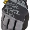 Mechanix Wear Specialty 0.5mm Hi-Dexterity Glove