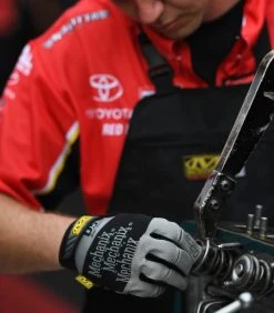 Mechanix Wear Specialty 0.5mm Hi-Dexterity Glove 13 Mechanix Wear Specialty 0.5mm Hi-Dexterity Glove -Tactical Clothing Shop mechanix wear specialty 0.5mm hi dexterity glove msd 05 89594.1613755986