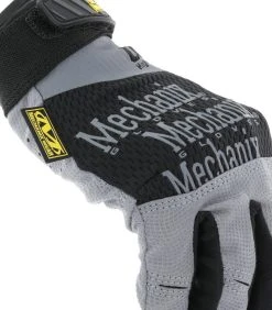 Mechanix Wear Specialty 0.5mm Hi-Dexterity Glove 9 Mechanix Wear Specialty 0.5mm Hi-Dexterity Glove -Tactical Clothing Shop mechanix wear specialty 0.5mm hi dexterity glove msd 05 97705.1613755971