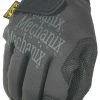 Mechanix Wear Specialty Grip Black Glove