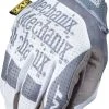 Mechanix Wear Specialty Vent Gloves