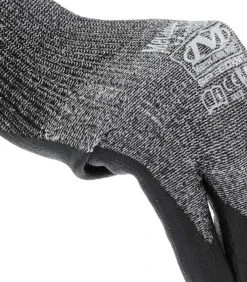 Mechanix Wear SpeedKnit C3 Cut Resistant Glove 8 Mechanix Wear SpeedKnit C3 Cut Resistant Glove -Tactical Clothing Shop mechanix wear speedknit c3 cut resistant glove s2de 58 05982.1613756357