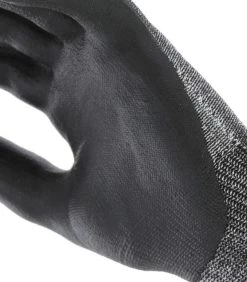 Mechanix Wear SpeedKnit C3 Cut Resistant Glove 9 Mechanix Wear SpeedKnit C3 Cut Resistant Glove -Tactical Clothing Shop mechanix wear speedknit c3 cut resistant glove s2de 58 36431.1613756212