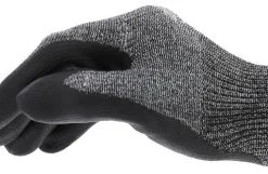 Mechanix Wear SpeedKnit C3 Cut Resistant Glove 11 Mechanix Wear SpeedKnit C3 Cut Resistant Glove -Tactical Clothing Shop mechanix wear speedknit c3 cut resistant glove s2de 58 54012.1613756394