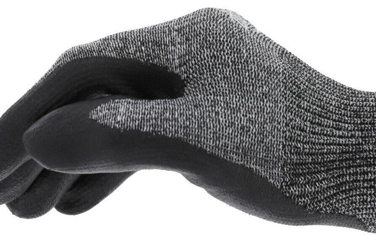 Mechanix Wear SpeedKnit C3 Cut Resistant Glove 6 Mechanix Wear SpeedKnit C3 Cut Resistant Glove - Image 6