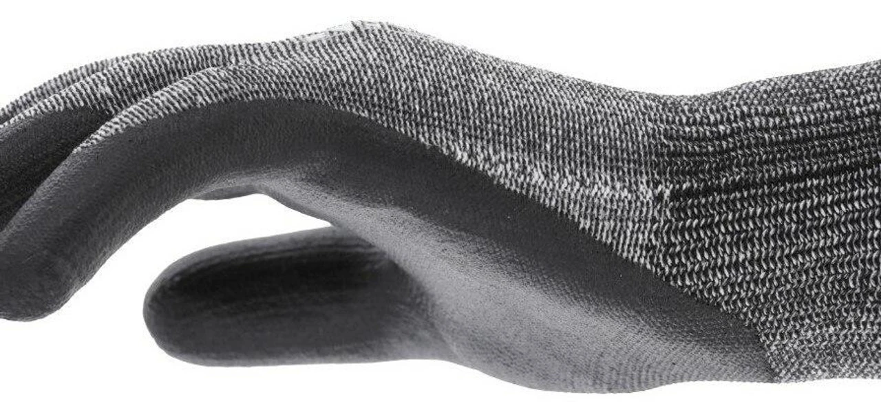 Mechanix Wear SpeedKnit C3 Cut Resistant Glove 5 Mechanix Wear SpeedKnit C3 Cut Resistant Glove - Image 5