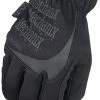 Mechanix Wear TAA FastFit Glove - Easy Entry Cuff