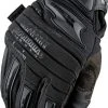 Mechanix Wear TAA M-Pact 2 Glove - Heavy Duty Protection
