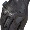 Mechanix Wear TAA M-Pact Glove - Impact Protection