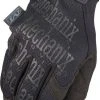 Mechanix Wear TAA Original Glove - All Purpose