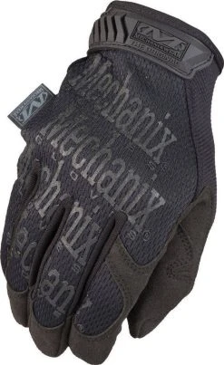 Mechanix Wear TAA Original Glove - All Purpose