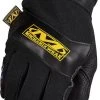Mechanix Wear Team Issue: CarbonX Level 1 Glove