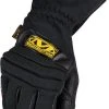Mechanix Wear Team Issue: CarbonX Level 10 Glove