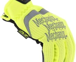 Mechanix Wear The Safety FastFit Glove 13 Mechanix Wear The Safety FastFit Glove -Tactical Clothing Shop mechanix wear the safety fastfit glove sff 14904.1603763762