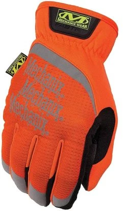 Mechanix Wear The Safety FastFit Glove 16 Mechanix Wear The Safety FastFit Glove -Tactical Clothing Shop mechanix wear the safety fastfit glove sff 54529.1603744507