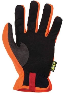 Mechanix Wear The Safety FastFit Glove 14 Mechanix Wear The Safety FastFit Glove -Tactical Clothing Shop mechanix wear the safety fastfit glove sff 75571.1603756807