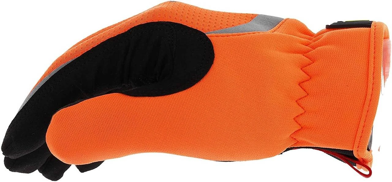 Mechanix Wear The Safety FastFit Glove 6 Mechanix Wear The Safety FastFit Glove - Image 6