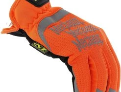 Mechanix Wear The Safety FastFit Glove 18 Mechanix Wear The Safety FastFit Glove -Tactical Clothing Shop mechanix wear the safety fastfit glove sff 95764.1603764613