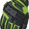 Mechanix Wear The Safety M-Pact 2 Glove