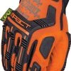 Mechanix Wear The Safety M-Pact Glove