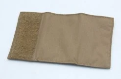 Mil-Spec Monkey Practical Results Wallet -Tactical Clothing Shop mil spec monkey practical results wallet resultwallet 30879.1601484893