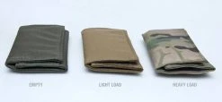 Mil-Spec Monkey Practical Results Wallet -Tactical Clothing Shop mil spec monkey practical results wallet resultwallet 69440.1601491842